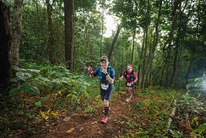 BIB: 
                            <button type="button" onclick="openModal(22435012)" class="btn btn-primary btn-sm float-right btn-popup" data-toggle="modal" data-target=".modal-high-quality">
                        <i class="fas fa-shopping-cart"></i> Add to Cart
                    </button>
                                            <button type="button" onclick="isThisMe(22435012, true)" class="btn btn-success btn-sm float-right btn-popup btn-isme hidden" data-toggle="tooltip" data-placement="bottom" title="นี่คือรูปของคุณใช่ไหม คลิกที่นี่เพื่อเอาเข้าอัลบั้ม">
                        <i class="fas fa-plus"></i> Add to album
                    </button>
                    <button type="button" onclick="isThisMe(22435012, false)" class="btn btn-warning btn-sm float-right btn-popup btn-isnotme hidden">
                        <i class="fas fa-ban"></i> Remove from album
                    </button>